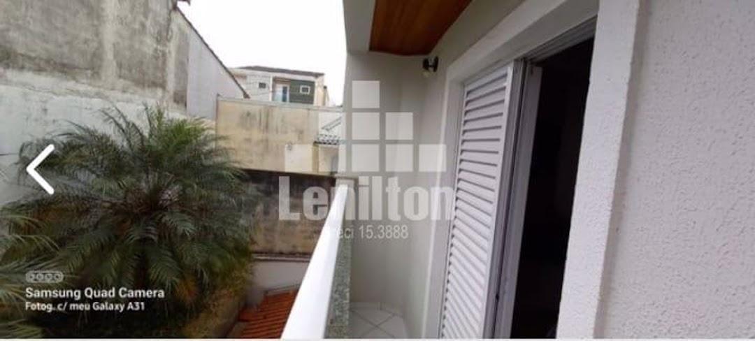 Cobertura à venda com 3 quartos, 199 - Foto 9
