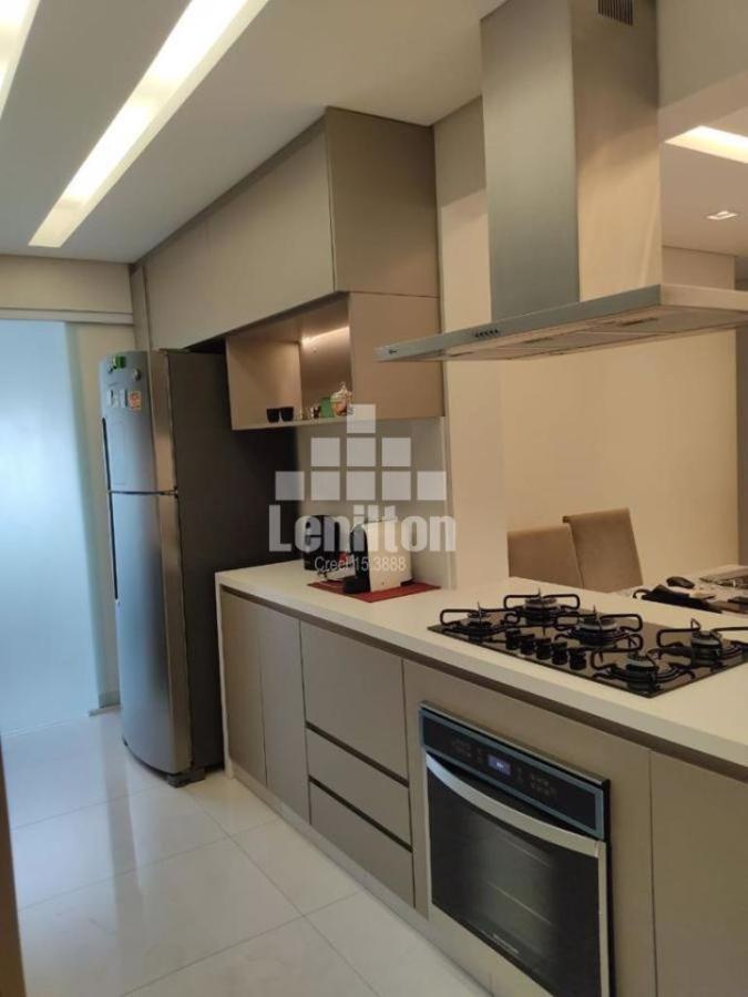 Apartamento, 3 quartos - Foto 10