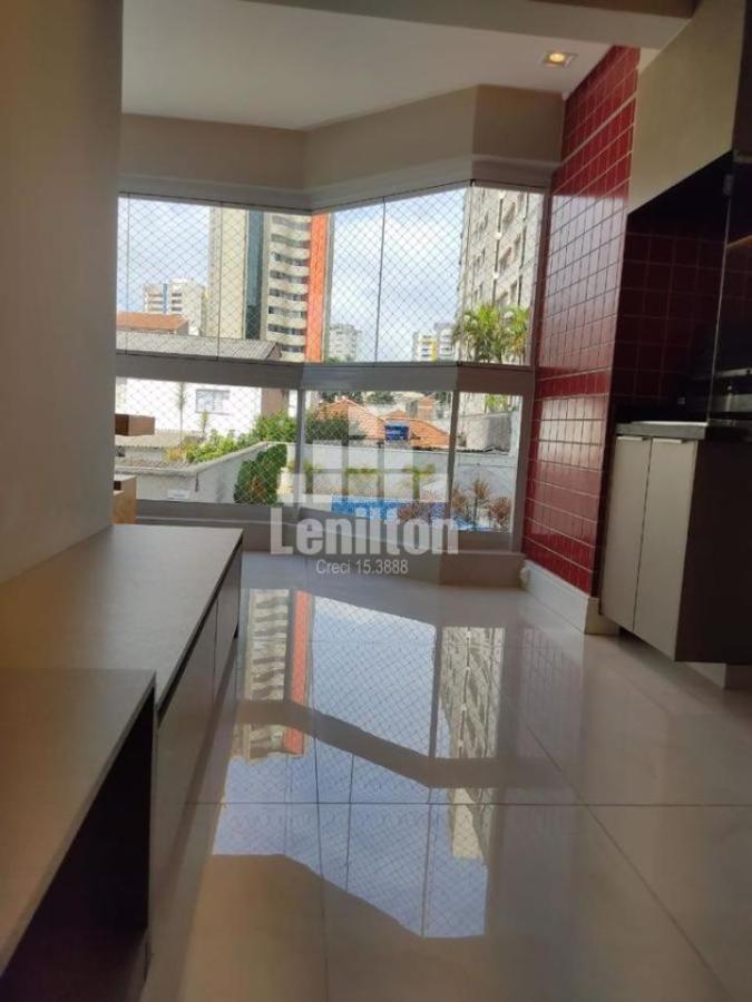 Apartamento, 3 quartos - Foto 12