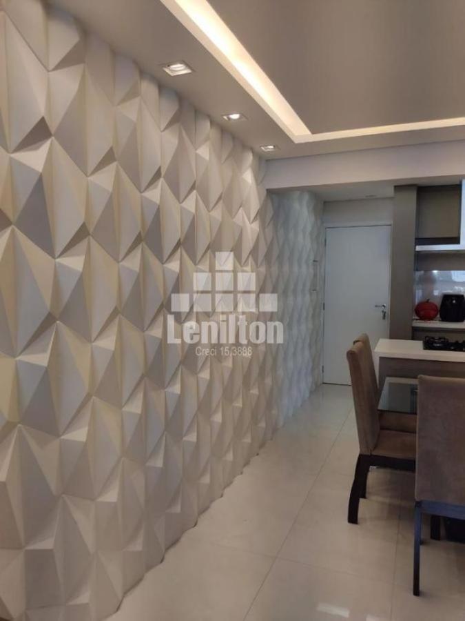 Apartamento, 3 quartos - Foto 13