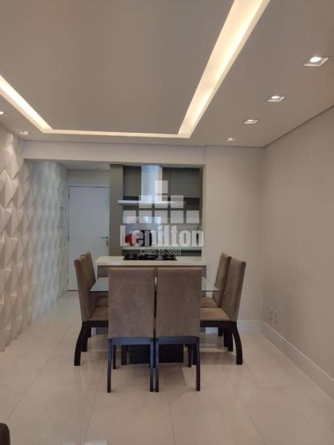 Apartamento, 3 quartos - Foto 14