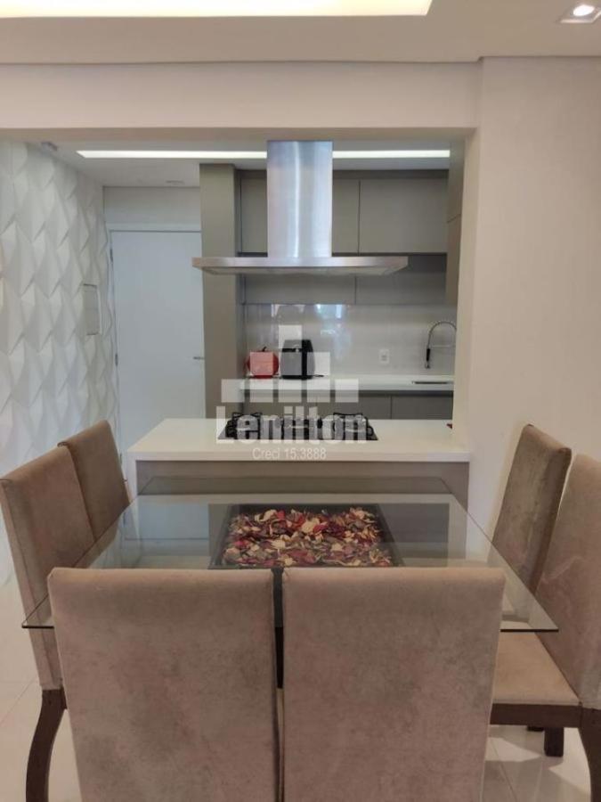 Apartamento, 3 quartos - Foto 15