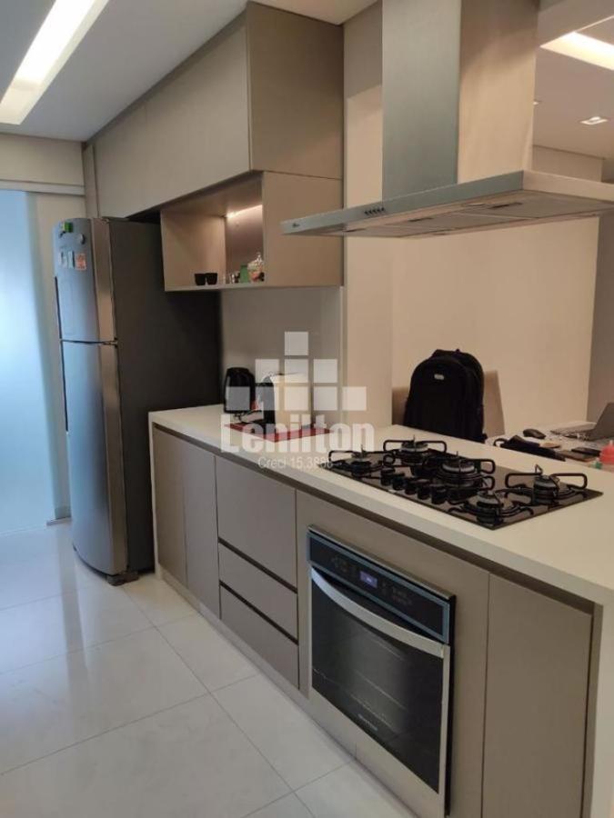 Apartamento, 3 quartos - Foto 17