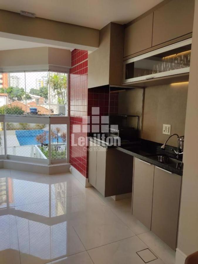 Apartamento, 3 quartos - Foto 18