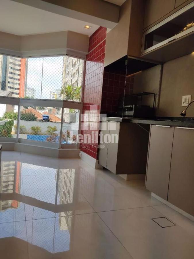 Apartamento, 3 quartos - Foto 19