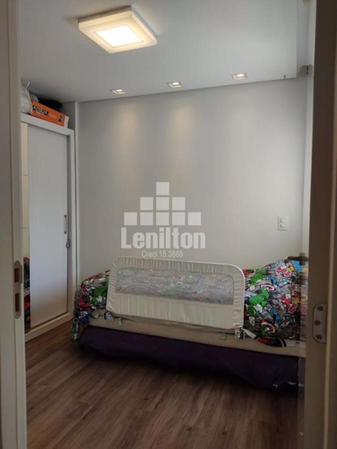 Apartamento, 3 quartos - Foto 20