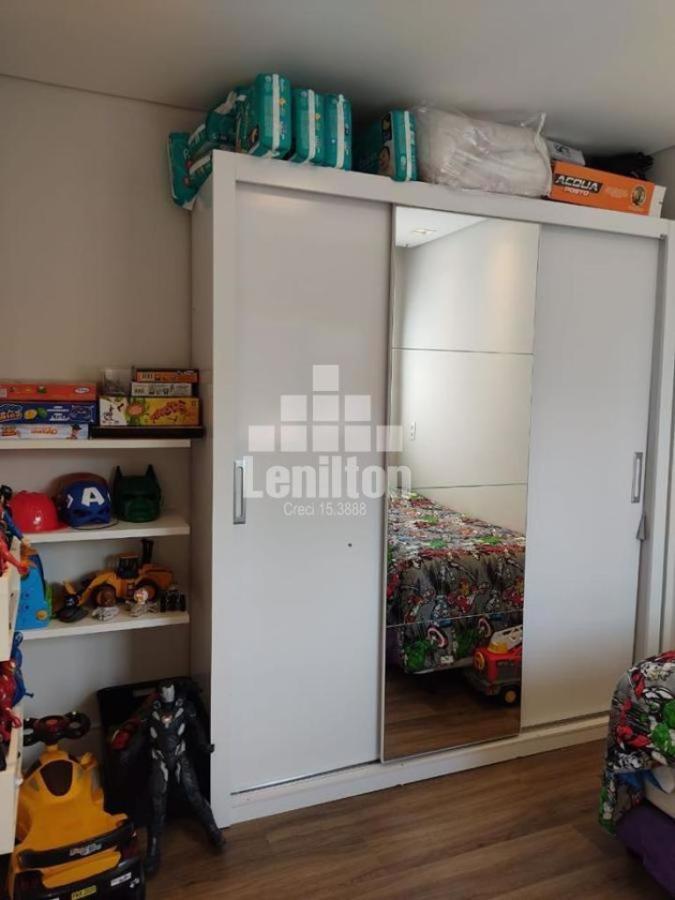 Apartamento, 3 quartos - Foto 22