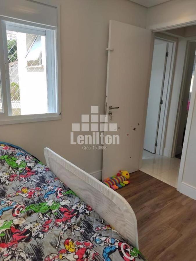 Apartamento, 3 quartos - Foto 23