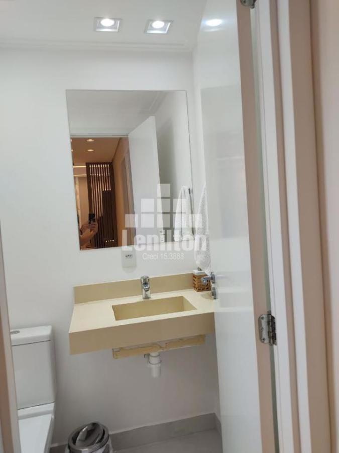 Apartamento, 3 quartos - Foto 24