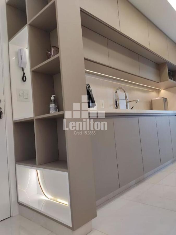 Apartamento, 3 quartos - Foto 25