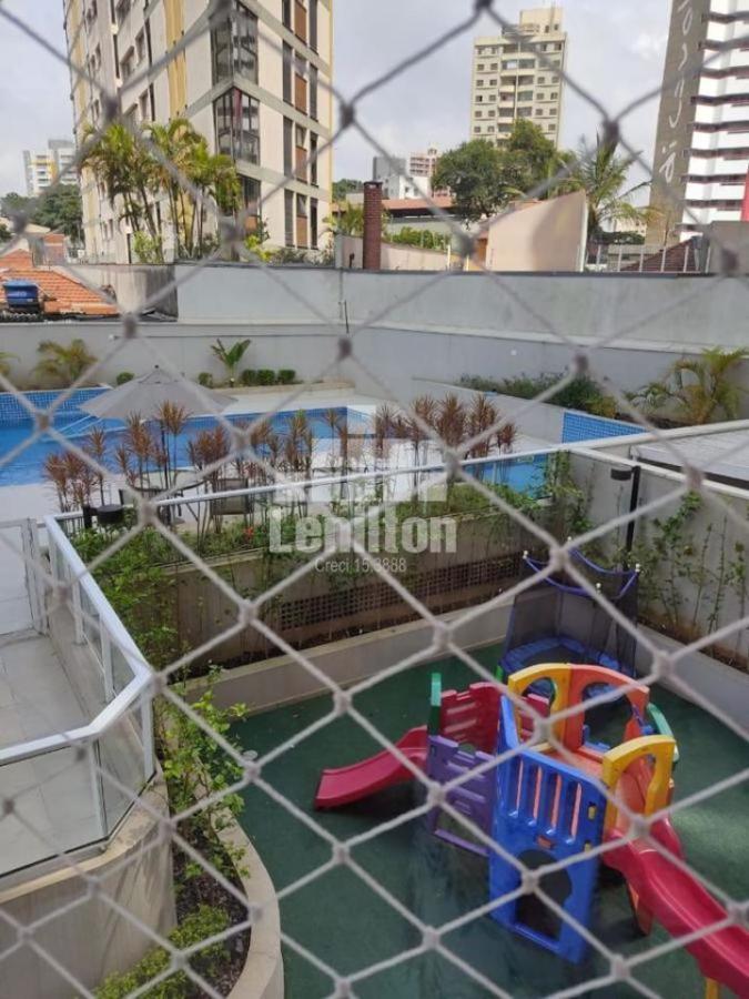 Apartamento, 3 quartos - Foto 26