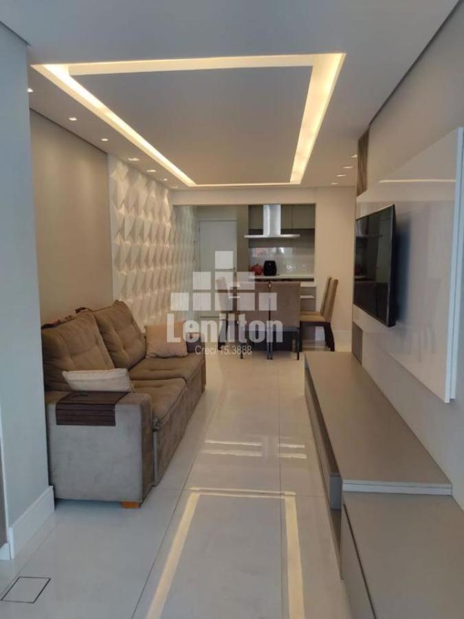 Apartamento, 3 quartos - Foto 3