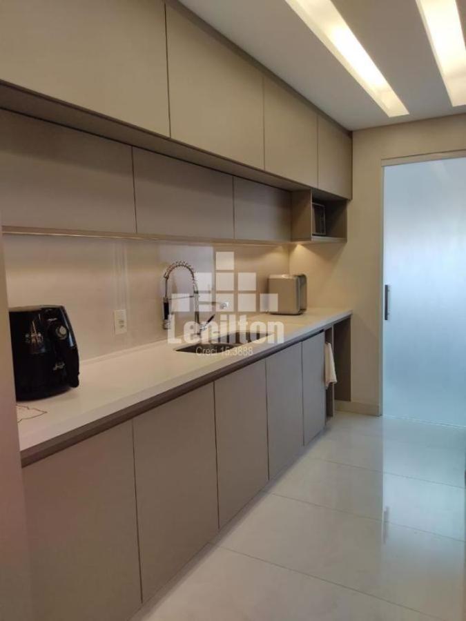 Apartamento, 3 quartos - Foto 4