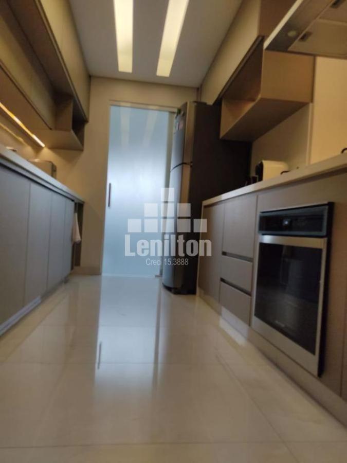 Apartamento, 3 quartos - Foto 5