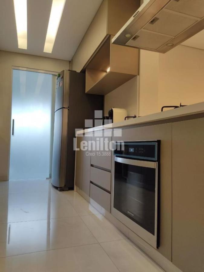 Apartamento, 3 quartos - Foto 6