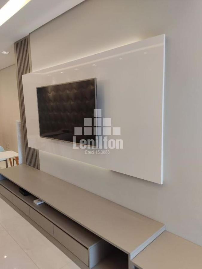 Apartamento, 3 quartos - Foto 7