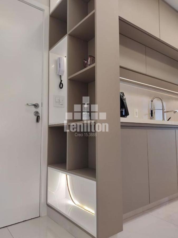 Apartamento, 3 quartos - Foto 8