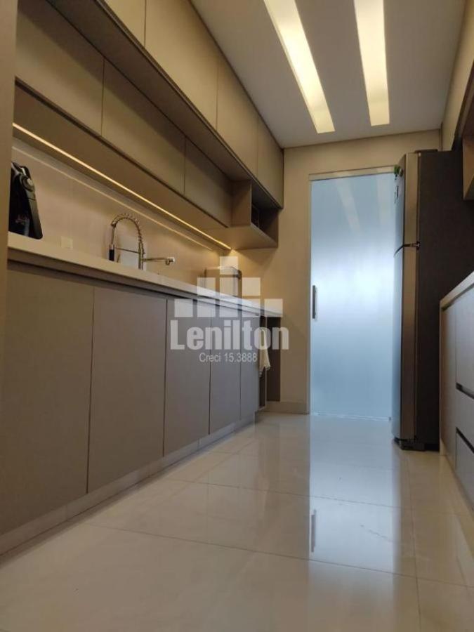 Apartamento, 3 quartos - Foto 9