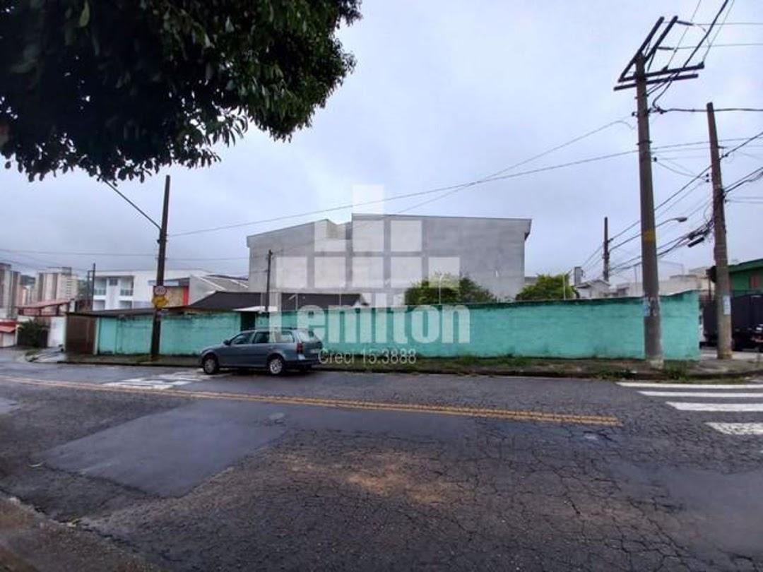 Casa à venda com 1 quarto, 240 - Foto 2