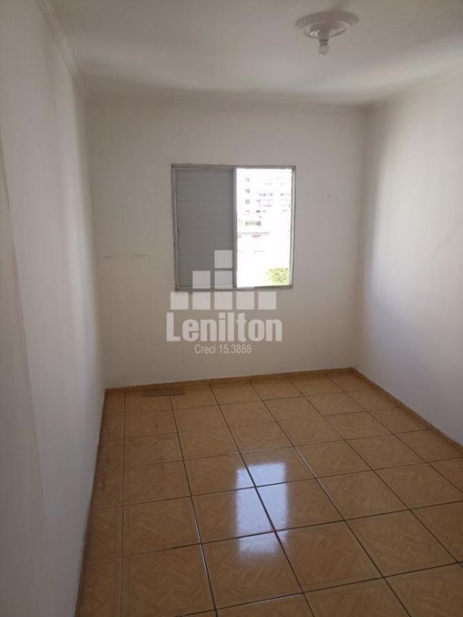 Apartamento, 2 quartos - Foto 10