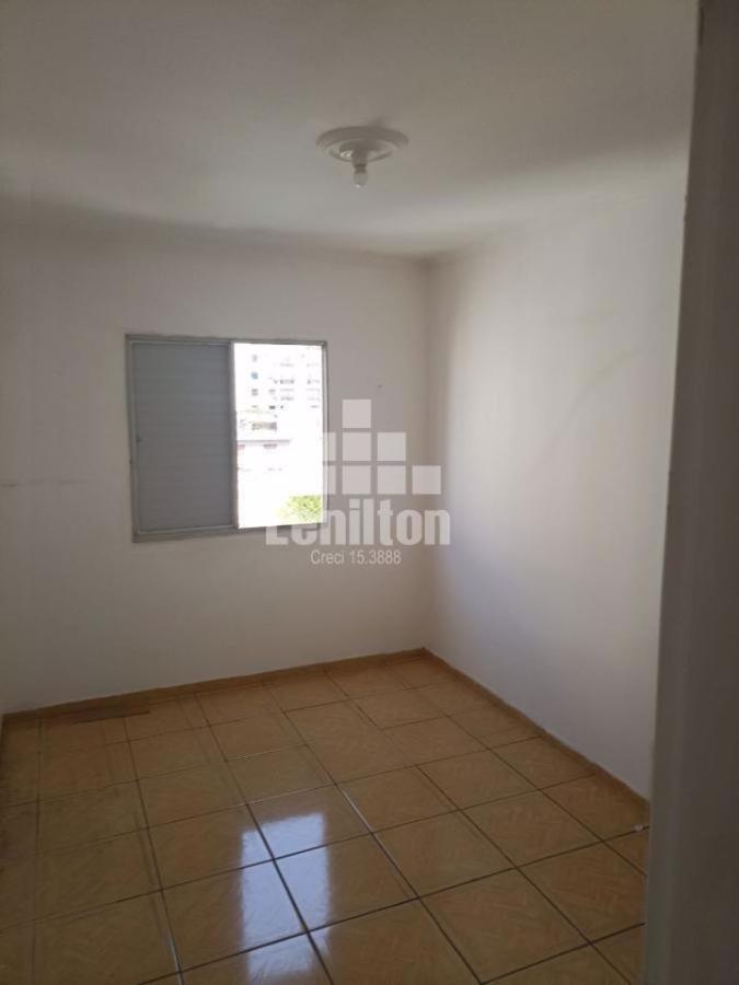 Apartamento, 2 quartos - Foto 14