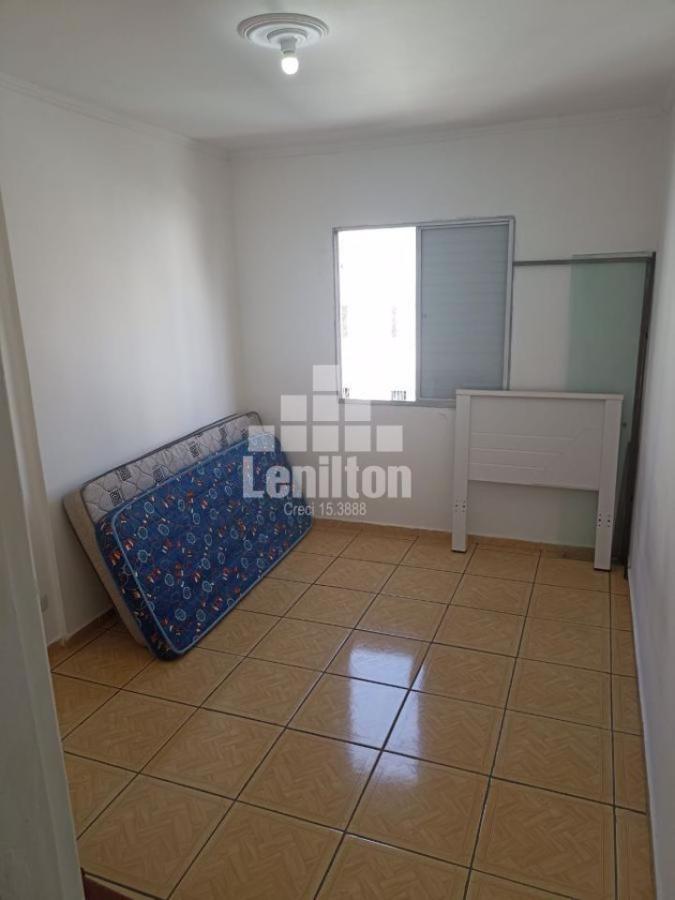 Apartamento, 2 quartos - Foto 16