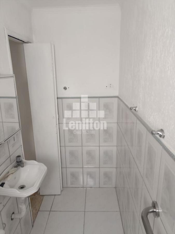 Apartamento, 2 quartos - Foto 18