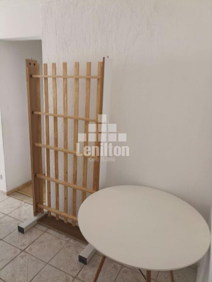 Apartamento, 2 quartos - Foto 20