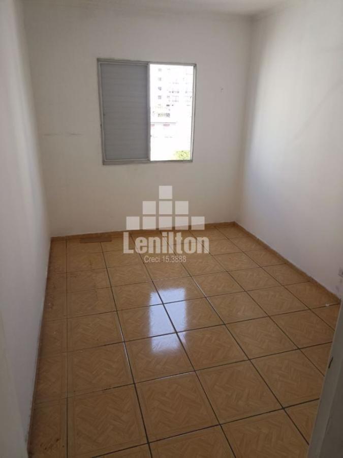 Apartamento, 2 quartos - Foto 8