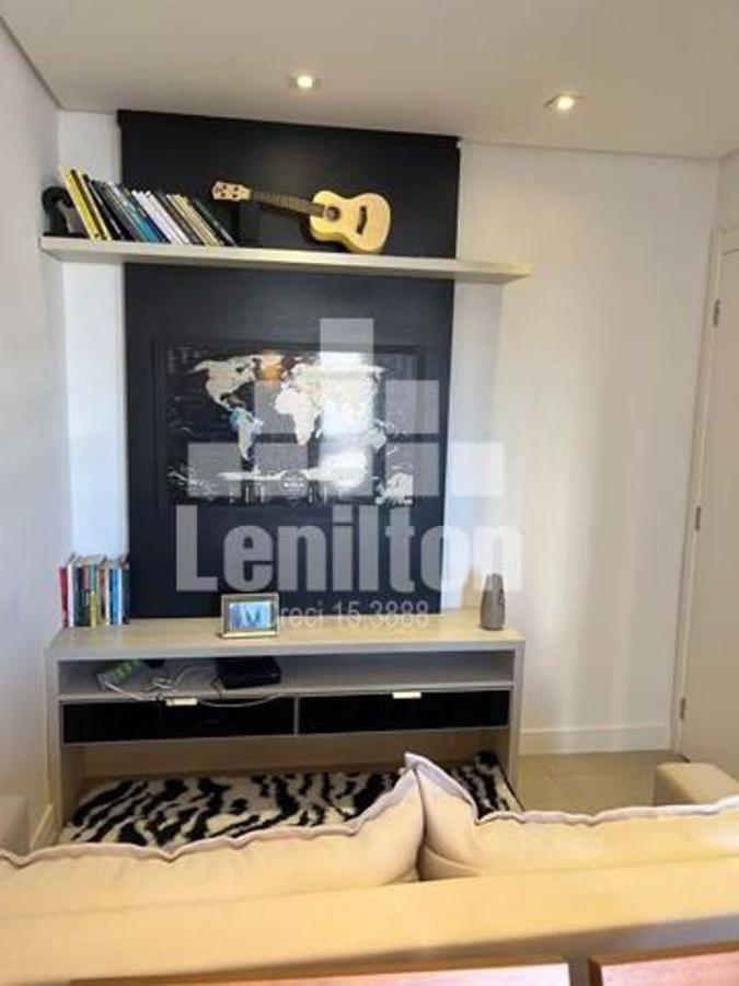 Apartamento, 2 quartos - Foto 11