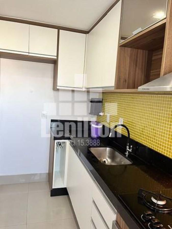 Apartamento, 2 quartos - Foto 14