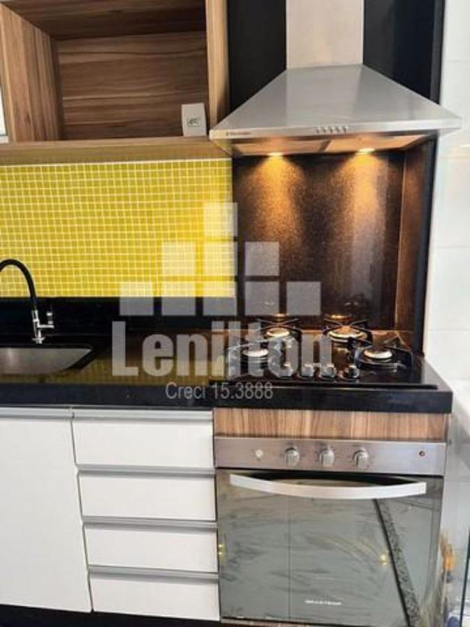 Apartamento, 2 quartos - Foto 16