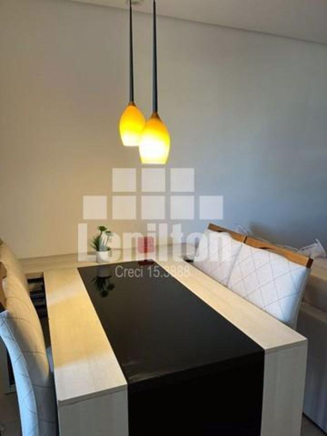 Apartamento, 2 quartos - Foto 20