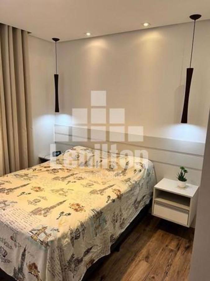 Apartamento, 2 quartos - Foto 21