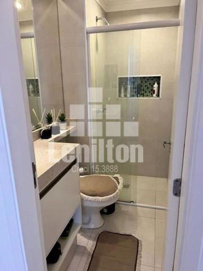 Apartamento, 2 quartos - Foto 27