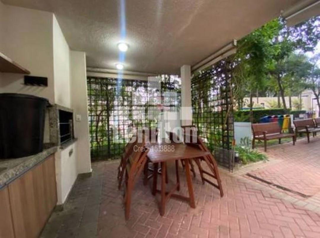 Apartamento, 2 quartos - Foto 4