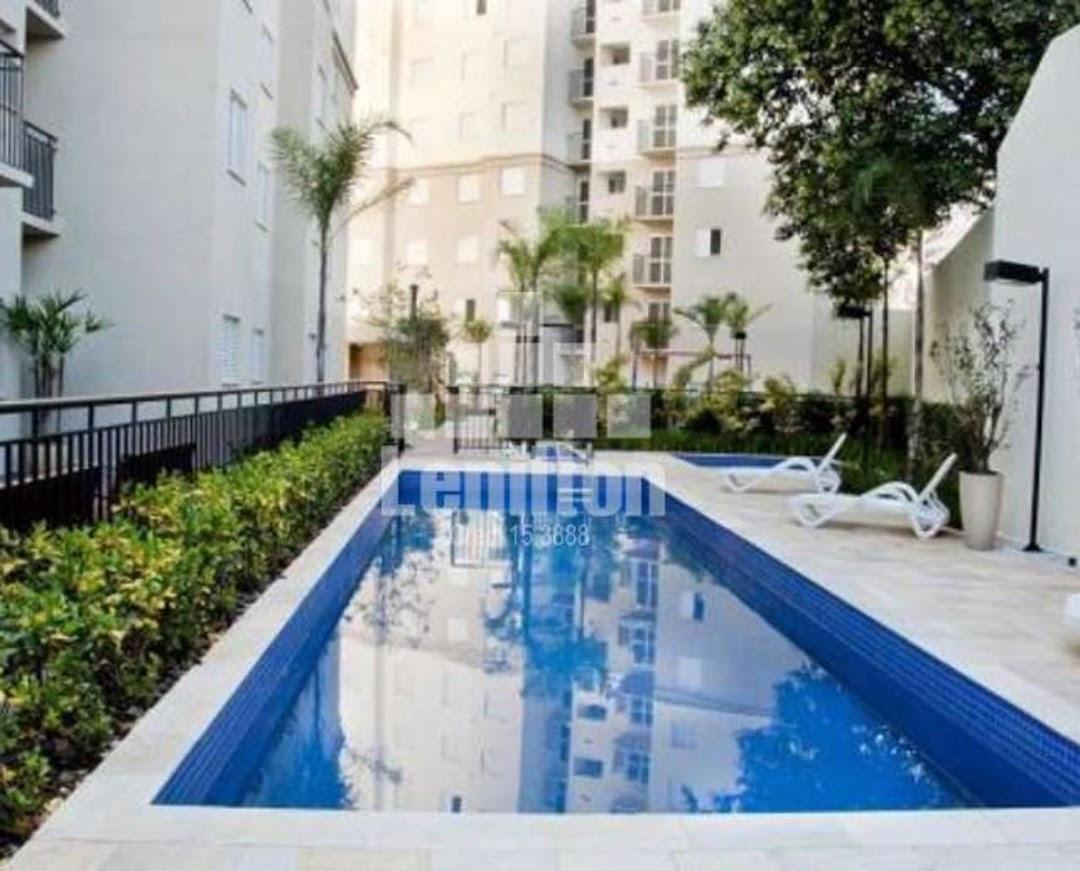 Apartamento, 2 quartos - Foto 7