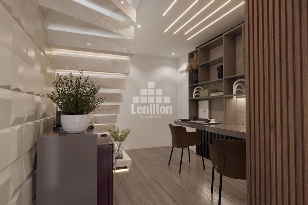 Cobertura, 2 quartos - Foto 17