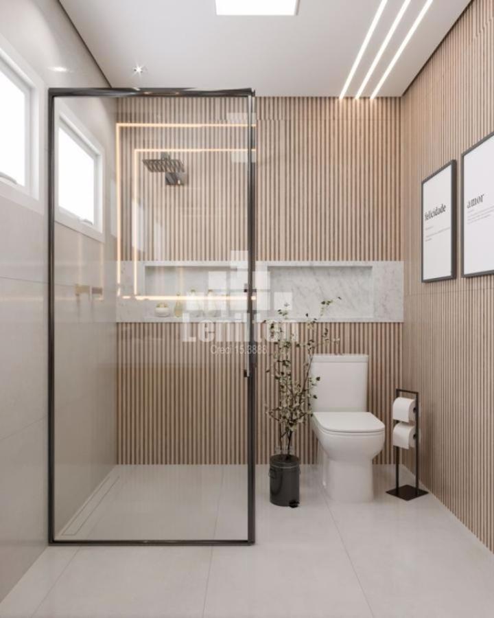 Cobertura, 2 quartos - Foto 21