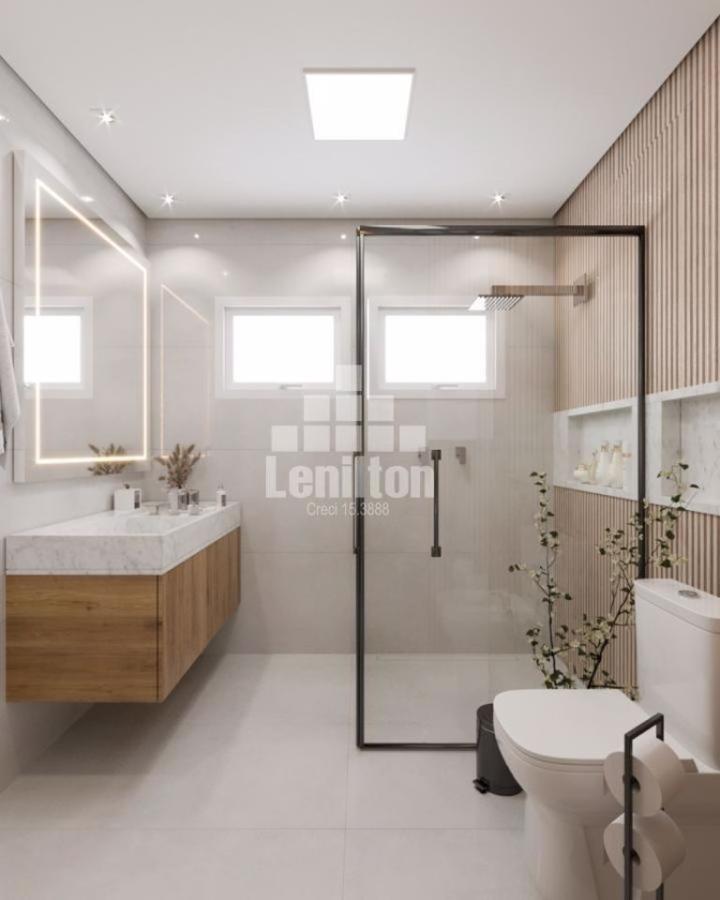 Cobertura, 2 quartos - Foto 23