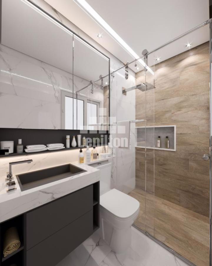 Cobertura, 2 quartos - Foto 5