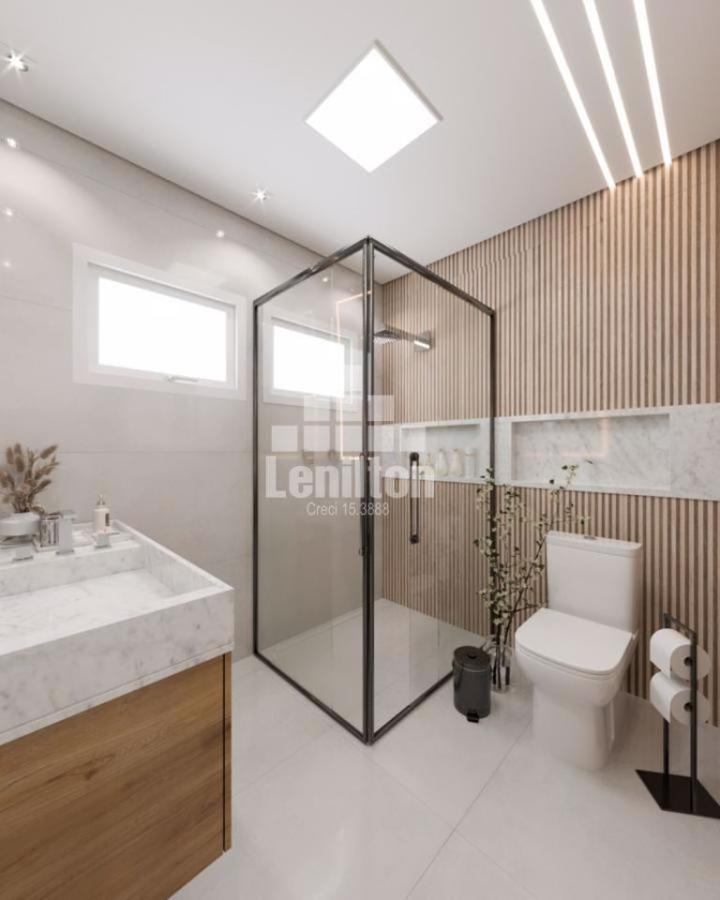 Cobertura, 2 quartos - Foto 6