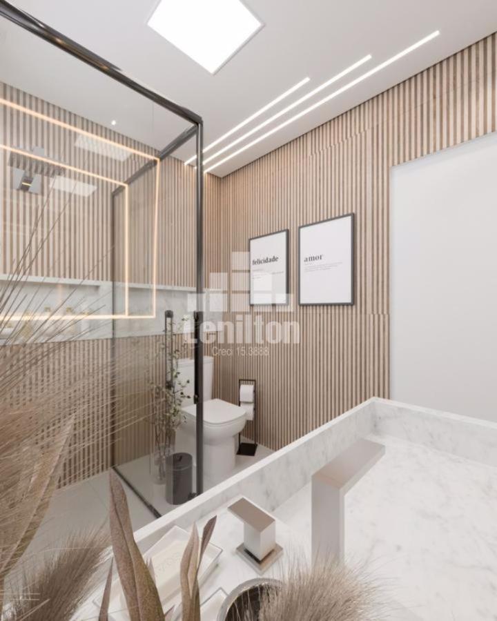 Cobertura, 2 quartos - Foto 7