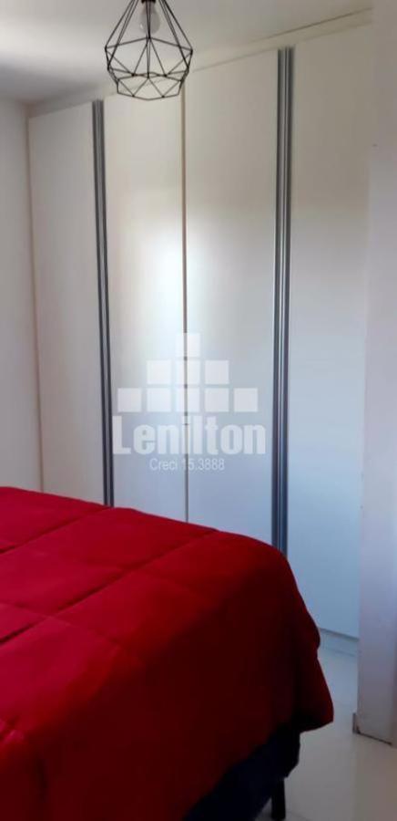 Apartamento, 1 quarto - Foto 10