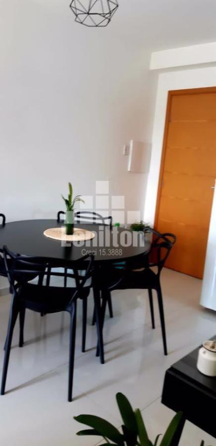 Apartamento, 1 quarto - Foto 11