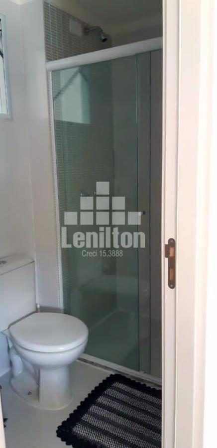 Apartamento, 1 quarto - Foto 13