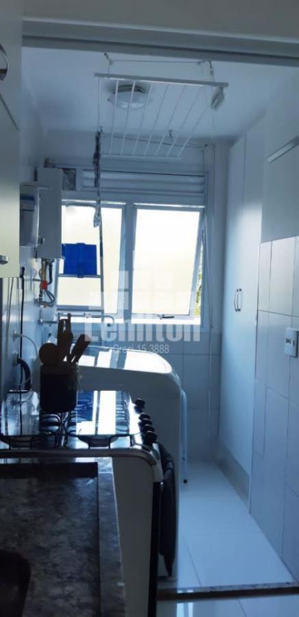 Apartamento, 1 quarto - Foto 14