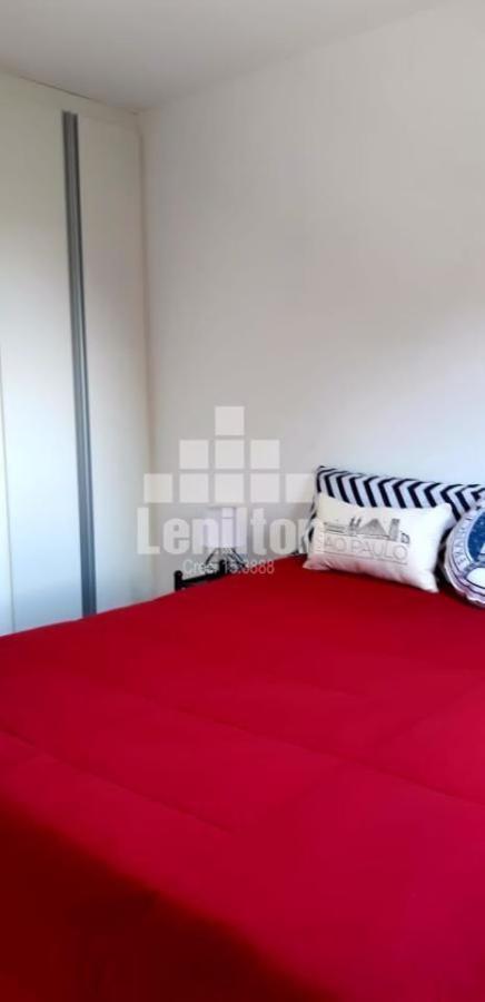 Apartamento, 1 quarto - Foto 15