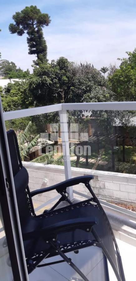 Apartamento, 1 quarto - Foto 16