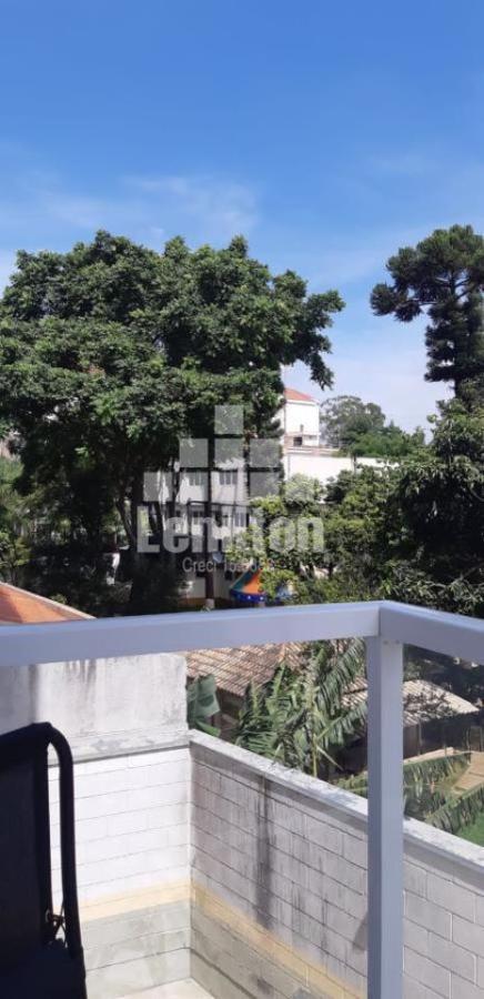 Apartamento, 1 quarto - Foto 17